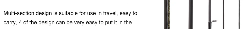 TSURINOYA PARTNER 1,89 м FUJI аксессуар UL 2 наконечника портативная удочка для литья 4 секции ультра светильник карбоновая удочка для литья приманки