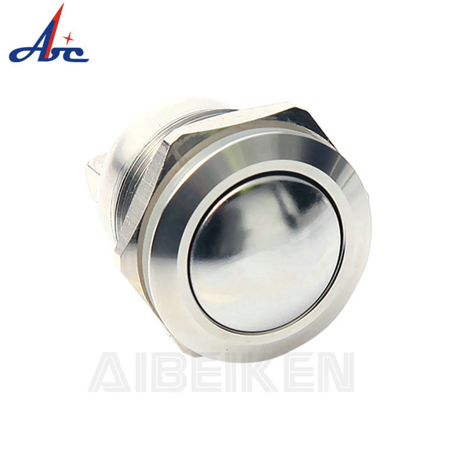 IB19A-Q10J (2)