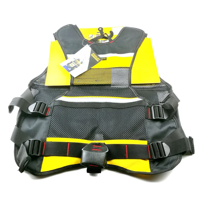FMST530201 vest for tools des1