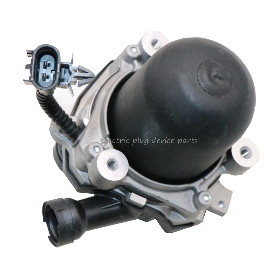 Original 55568068 Secondary Air Injection Pump for Chevrolet Cruze