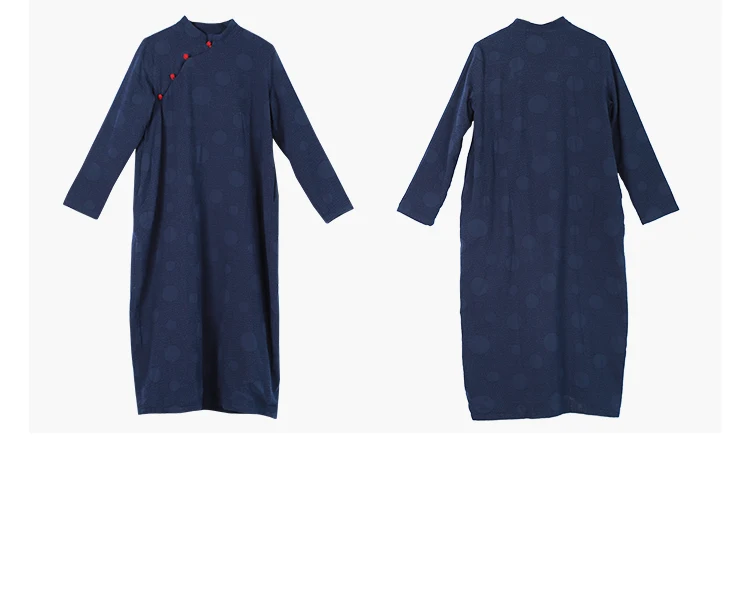 dress (10)