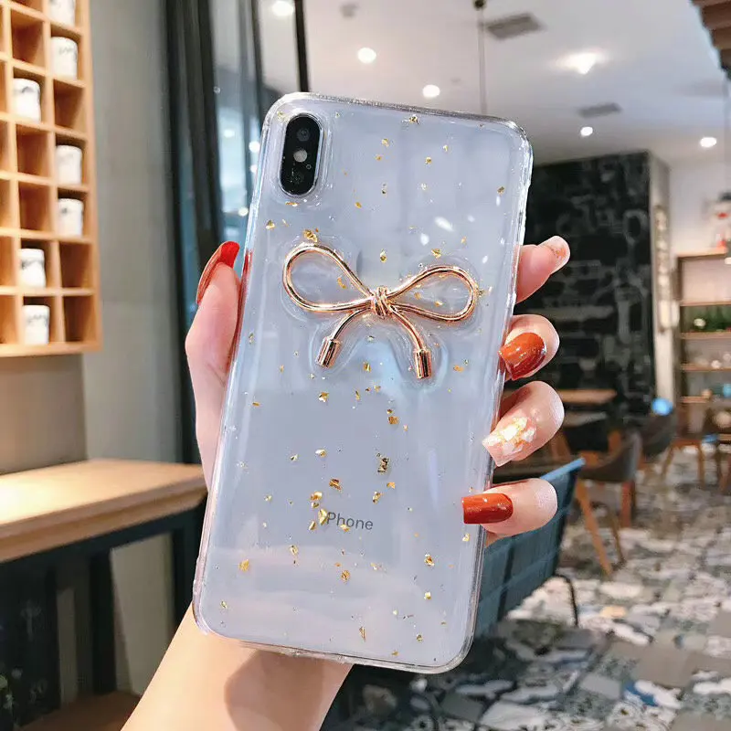 

mobile phone case is suitable for iphone 11 11pro max XR XS max X 7 7plus 8 plus