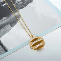 Fashion Jewelry