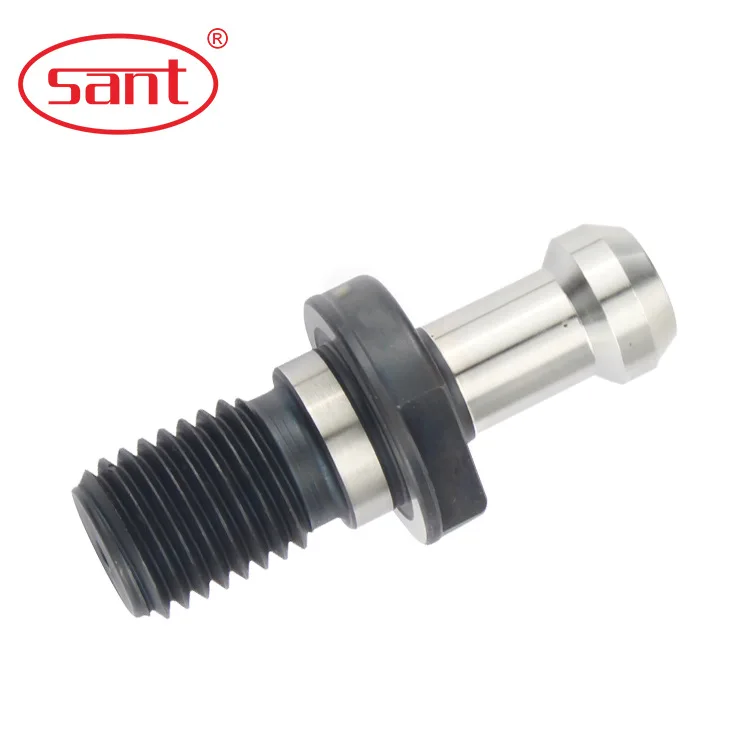 

Wholesale Sant Numerical Control Machine near Strong Type Handle Pop Rivet BT30BT40BT50 Pop Rivet Hard Pop Rivet