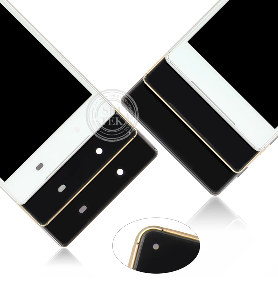 SONY-Xperia-Z5-XIANGQING_07