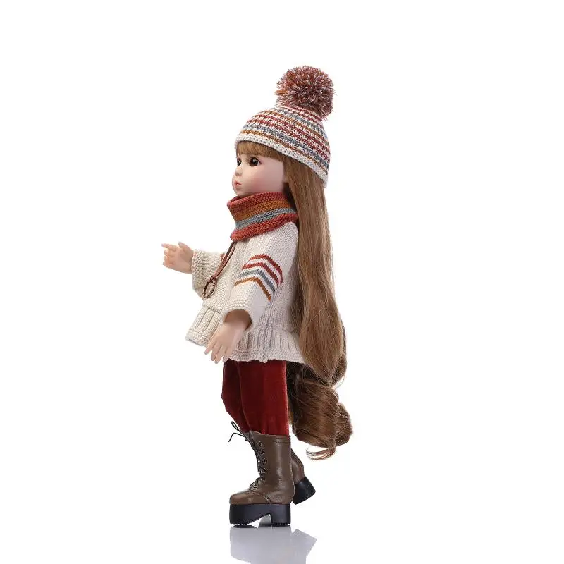 TB2kN45jpXXXXX7XXXXXXXXXXXX_!!411628188