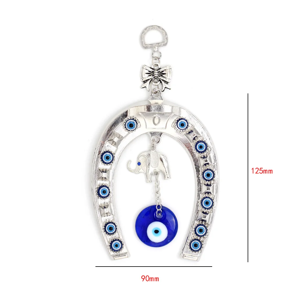 10816013380_1819575805