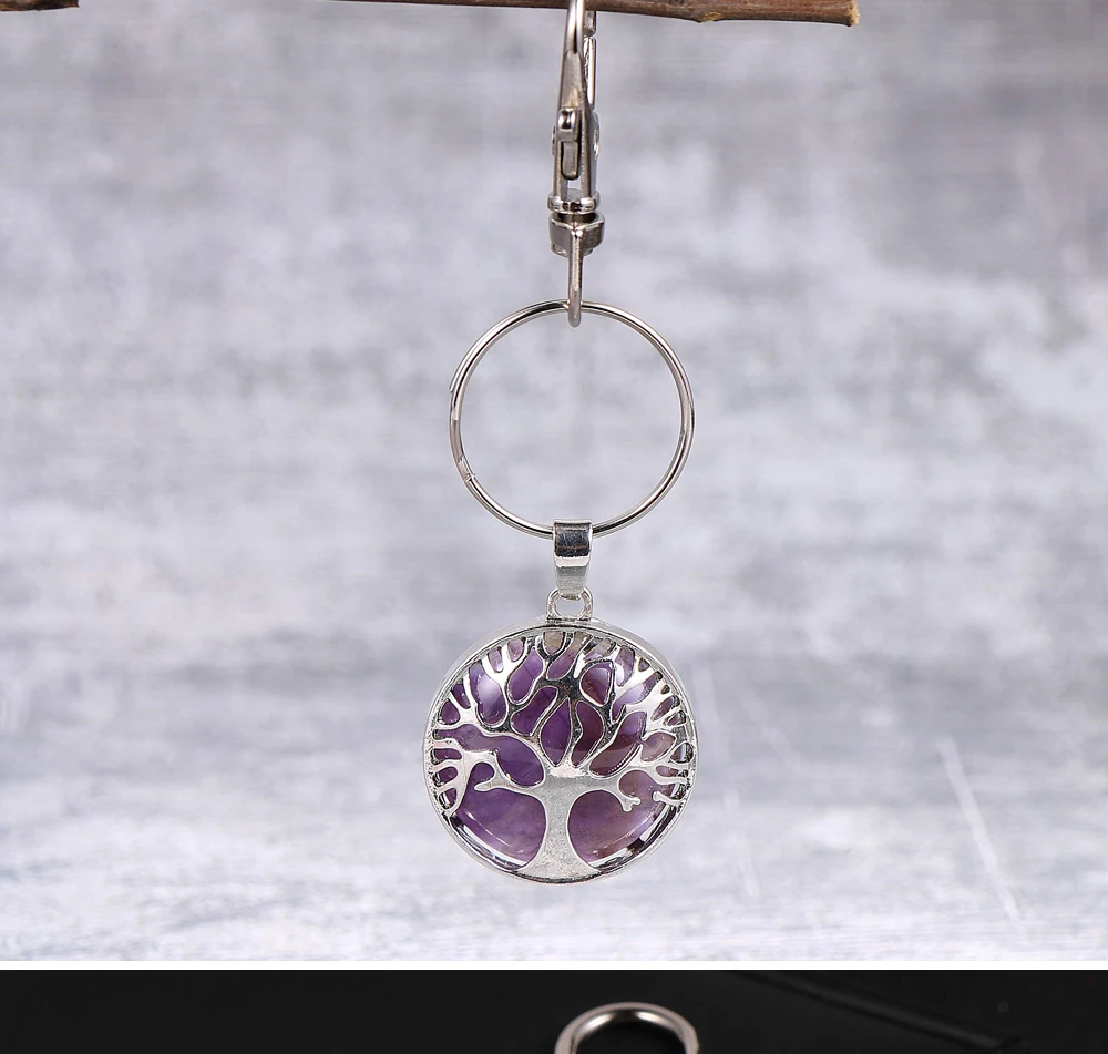 Product-show-6_07