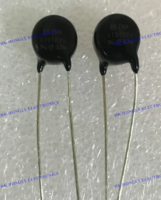Znr V10471u Varistor Online Shopping www.oceanproperty.co.th