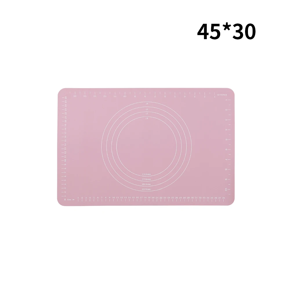 pink45X30CM