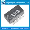 100pcs/lot New H1102NL LAN discrete transformer module SOP-16 ► Photo 2/3