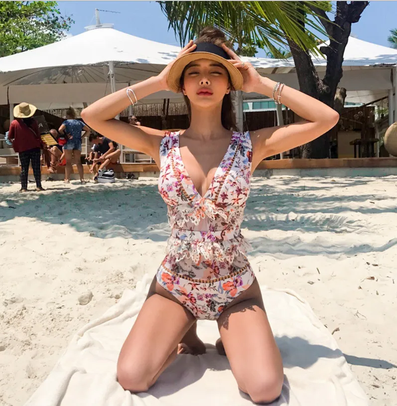 HTB1sYjSXOnrK1RjSsziq6xptpXa0