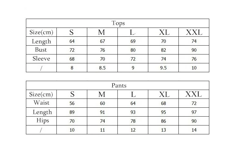 H7ca286c0673441528e6004107b4eda1cp_副本