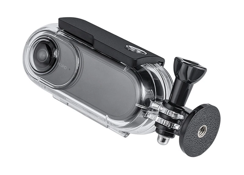 YC10942-Insta360-ONE防水壳_02