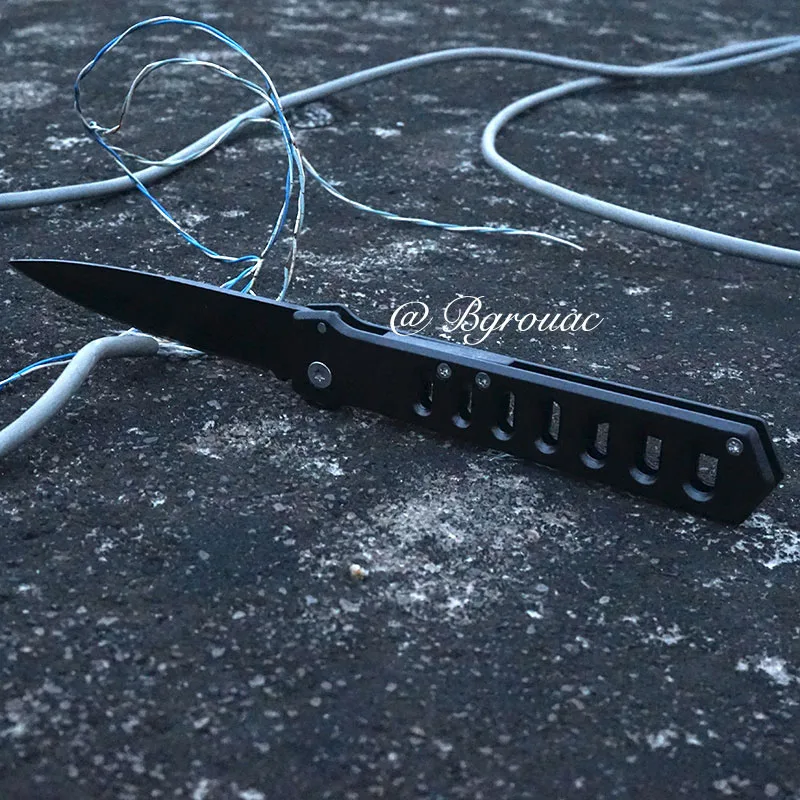 HTB17AE7ajLuK1Rjy0Fhq6xpdFXaJ