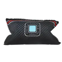 Универсальный кремнезем автомобильный осушитель влажный автомобильный Кондиционер осушитель воздуха SGS прочный осушитель