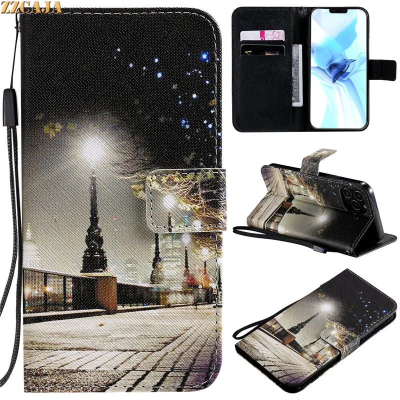 iphone 12  (41)