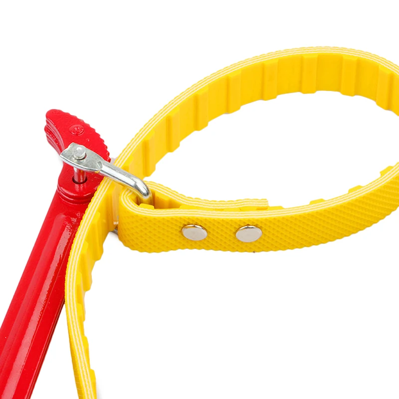 Belt-Wrench-oil-filter-puller-Strap-SpannerChain-Oil-Filter-Cartridge-Disassembly-Tool-oil-filter-wrench-Adjustable (4)