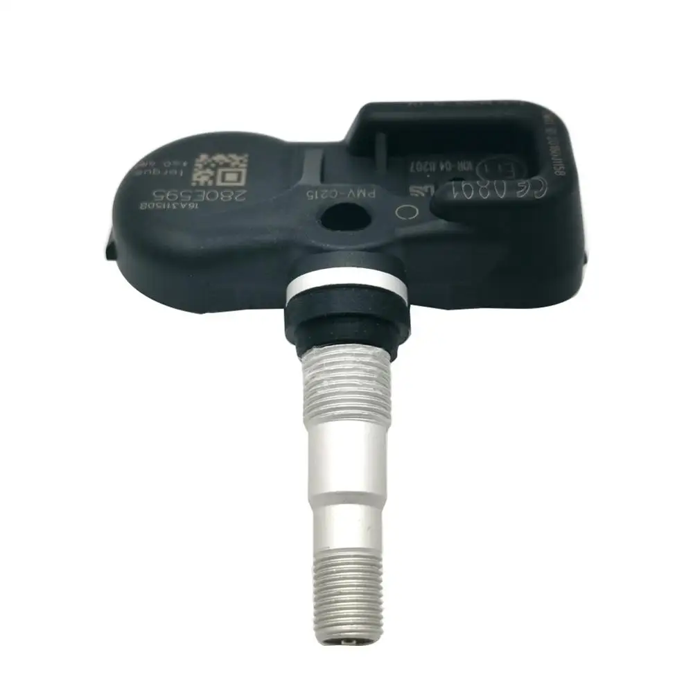 

42607-33011 42607-33021 315MHz TPMS Tire Pressure Monitoring Warning Sensor For Toyota Lexus LS460L LS600hL LX570 RX350 RX400h
