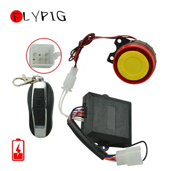 

For 50cc-125cc Taotao Sunl ATV Dirt Bike Dual Remote Control Start Kill Switch 50-250cc