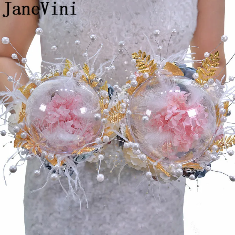 12457067154_109987642 (2)