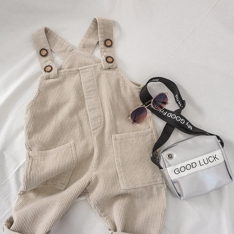 Осенние джинсовые платья для мальчиков и девочек vaquero little maven denims