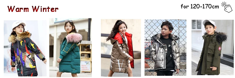 2019 MA 冬羽绒服新款副本