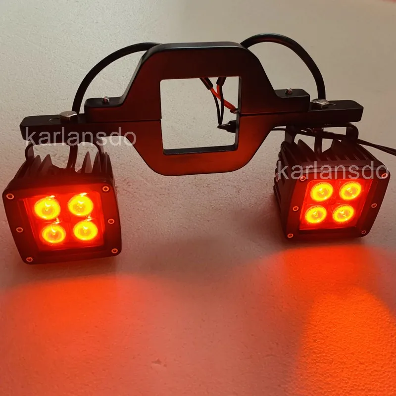 IMG_6066(20201018-135544)