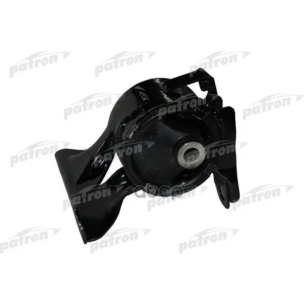 Опора Двигателя Правая Cvt Honda Civic Eu/Ep/Es 01-06 PATRON арт. PSE3738