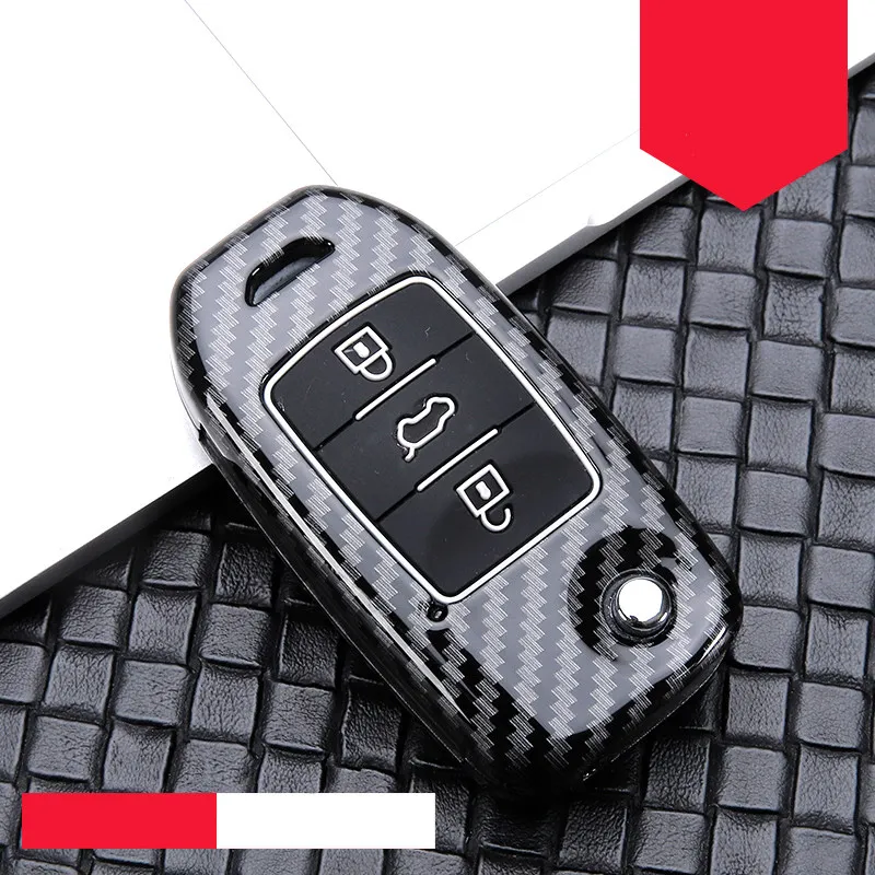 SKU-a3_2