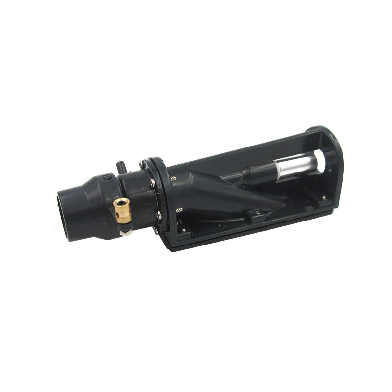 O1CN0122YxanDnO5gAn4G_!!740007133