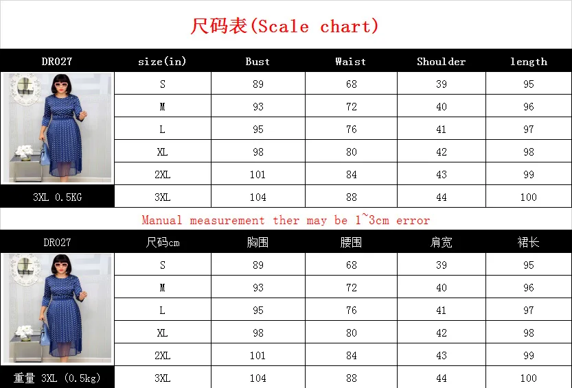 12360999025_165688948