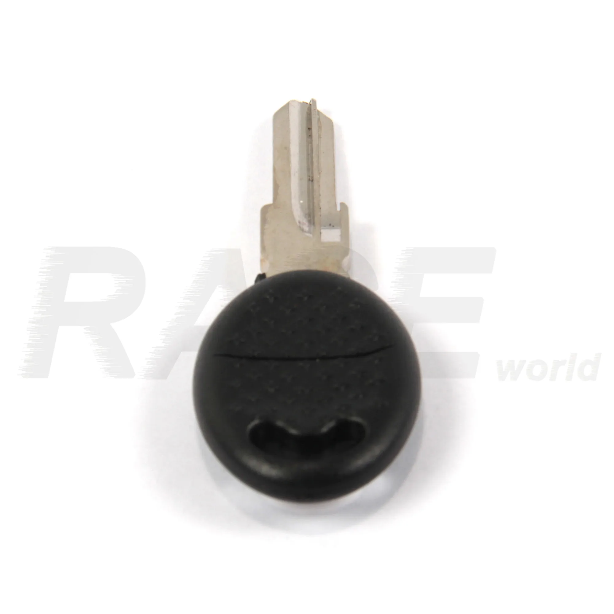 Незарезанное лезвие для мотоцикла пустой ключ Embryo Aprilia Tuono 1000R SXV550 SMV/SL 750 1200