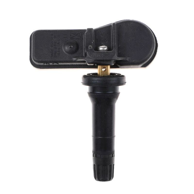 YAOPEI-ο TPMS Ÿ̾ з  9808859080, Ʈο Ǫ ǾƮ  Ÿ ο̽ 433 mhz, 4 