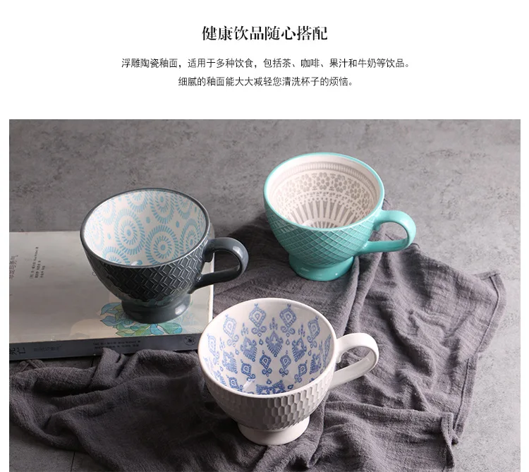 TB24gSrm.hnpuFjSZFpXXcpuXXa_!!