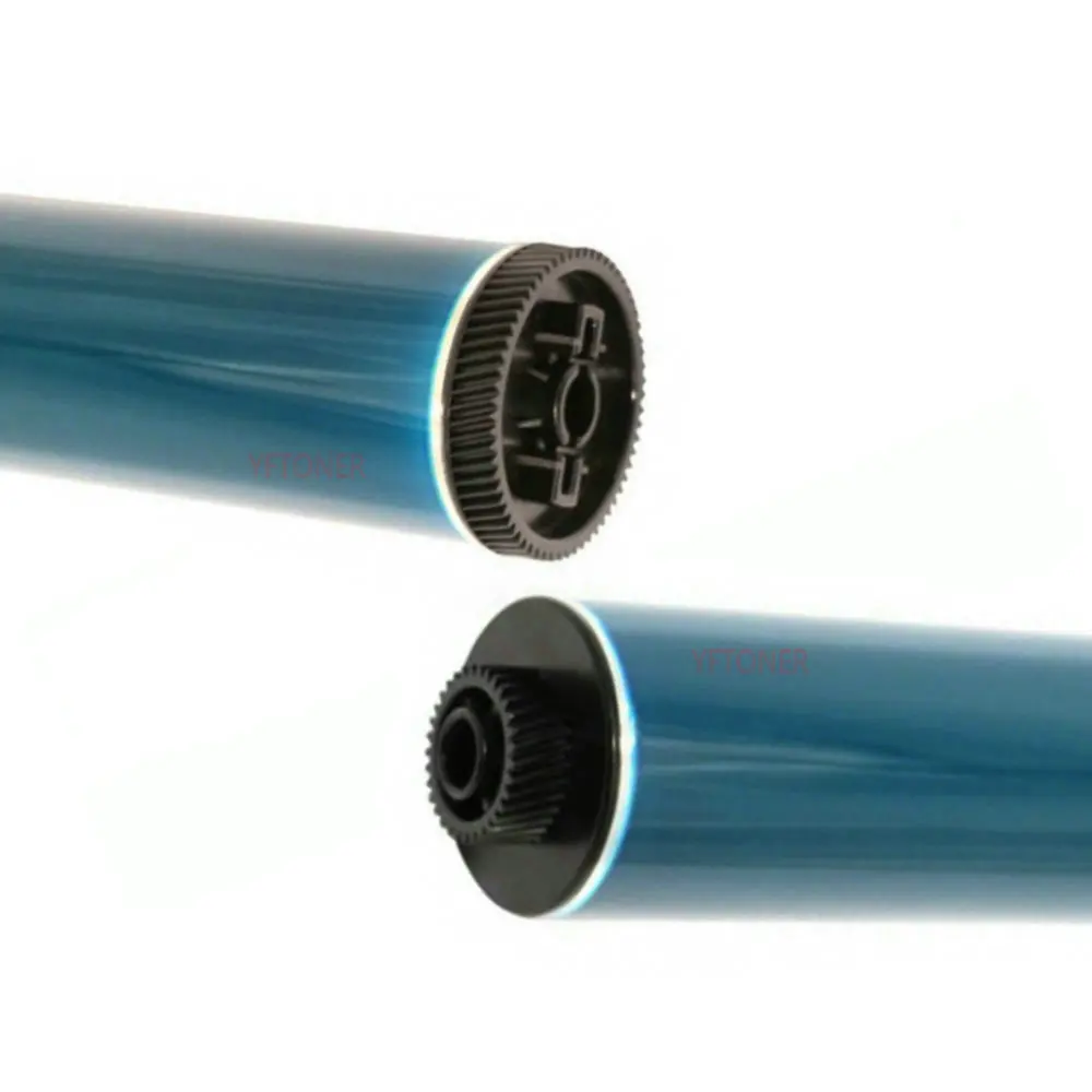 MPC3001 OPC Drum+Drum Blade3