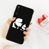 Mobile Phone Accessories