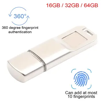 

High Speed Flash Drive USB2.0 Pen Drive Memory Sitcks Speed Up To 70Mbps USB Drive 16 GB USB Drive 2.0 Storage Drive