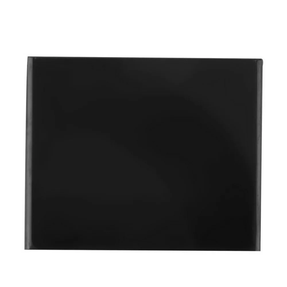 ZC32101-C-19101613-1