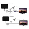 Home Audio 