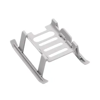 

Landing Gear Extensions Leg for DJI Mavic Mini Drone Height Extender Support Kit L29K