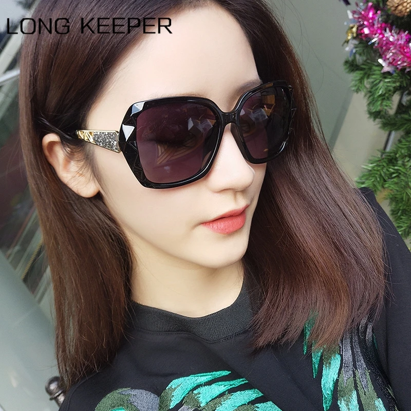 Sunglasses design for ladies Outlet