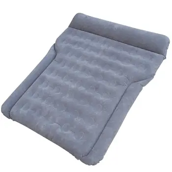 

Car Inflatable Bed Car SUV Universal Travel Bed Special Sleeping Mattress For Children In The Back