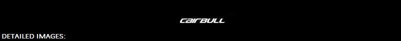 CAIRBULL новейший светильник, вес 200 г, шлемы для езды на горном велосипеде, шлемы для мужчин и женщин