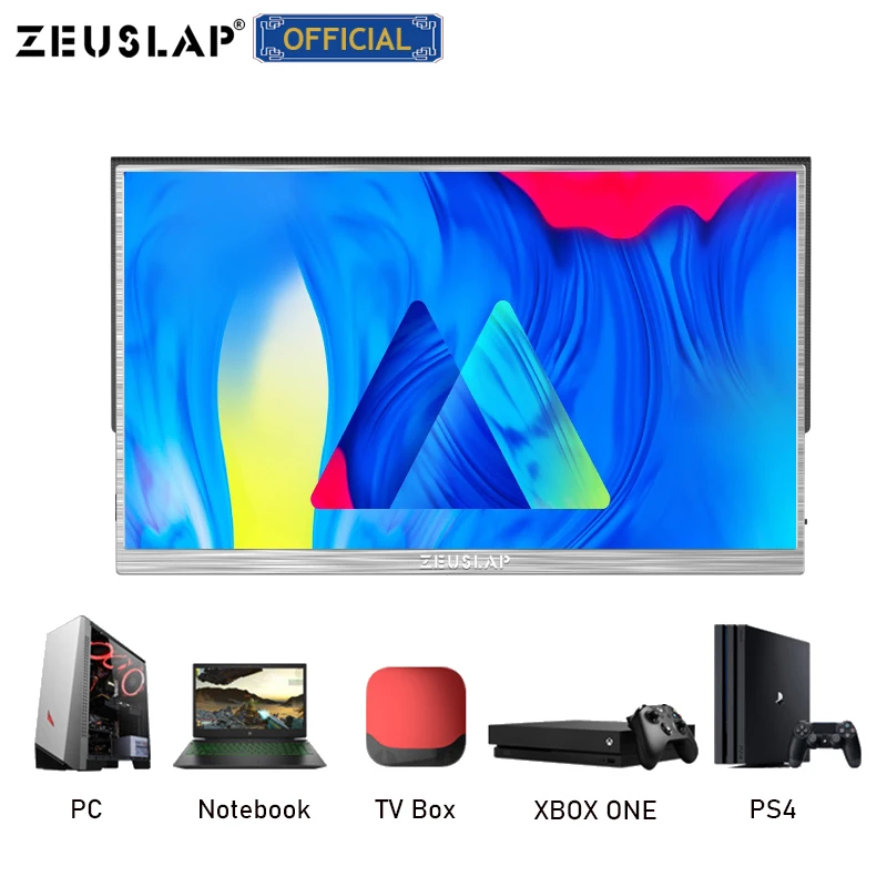 Heenvn ModelY Model3 Car Center Console Trim For