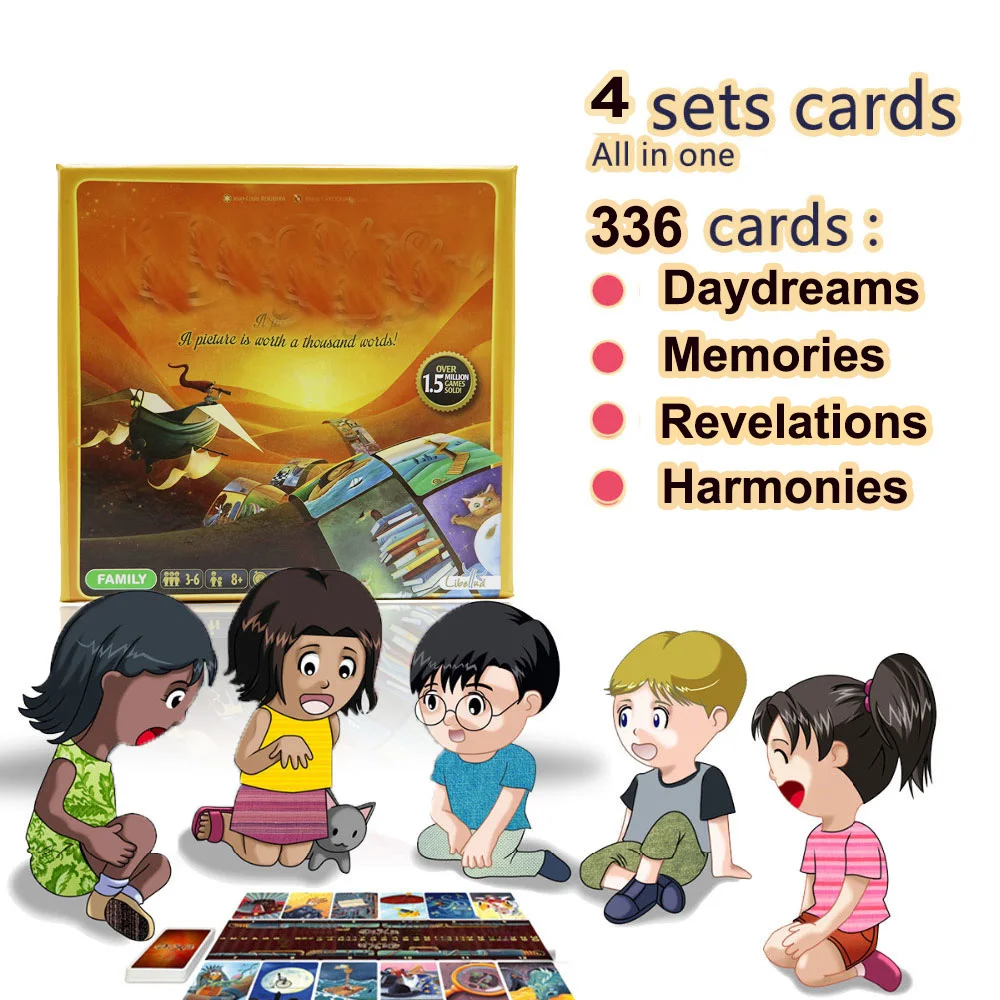 H2ec45cf0248943cfbb682703bc32097d8