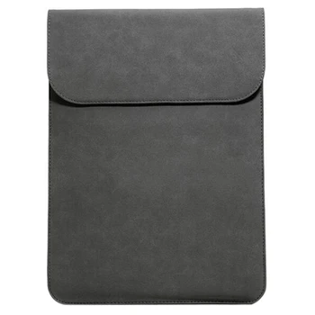 

Laptop Sleeve Bag for Old Air 13 Inch (13.3 Inch )/ for Pro Retina 13 Inch/ for Surface Laptop 13.5 Inch / for Xiaomi Ai
