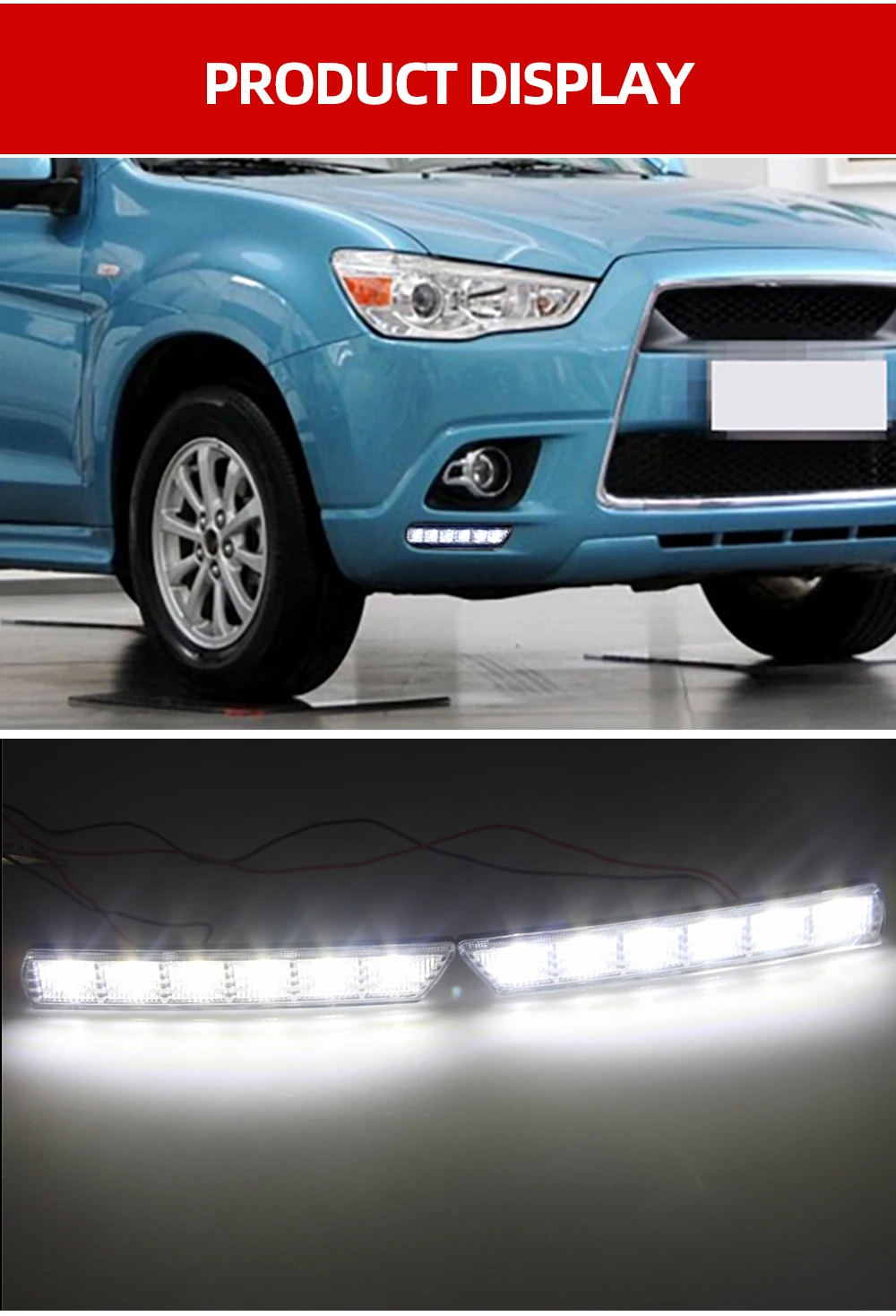 速-11三菱劲炫_08