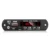 Bluetooth MP5 Video/Audio Car Decoder Board Support USB TF MP3 WAV Lossless Decoding Diy Car Kit Electronic PCB Board Module