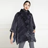 Coats 